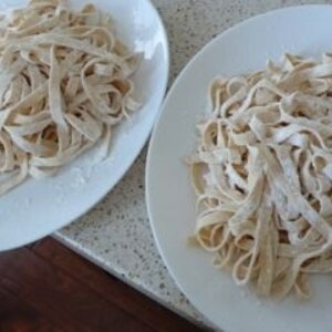 絶品☆本格手打ちうどん